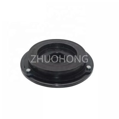 HONDA ACCORD VII CM 3.0 CM6 Compressor automático AC Kit de embreagem de poleia 6PK 131MM 12V 2002-2008