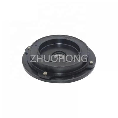 Auto AC Compressor Kit de embreagem de poleia 7PK 115MM 12V Para HONDA Accord X Stufenheck JH-COPUBT051 Ano 2017-2019