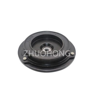 Ano 2001-2004 BUICK SGM SAIL 1.6 Auto AC Compressor Kit de embreagem de poleia 4PK 110MM 12V
