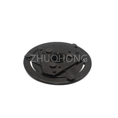 JH-COPUBK006 V5 Auto AC Compressor Kit de embreagem de poleia 6PK 130MM 12V Para LOVA T250 1.2