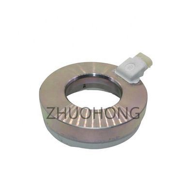 JH-COPUBK006 V5 Auto AC Compressor Kit de embreagem de poleia 6PK 130MM 12V Para LOVA T250 1.2