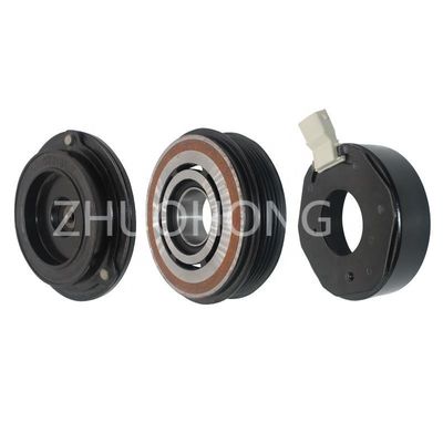 BUICK SGM LACROSSE 2010- 2.0 Turbo Auto AC Compressor Kit de embreagem de poleia 5PK 115MM 12V
