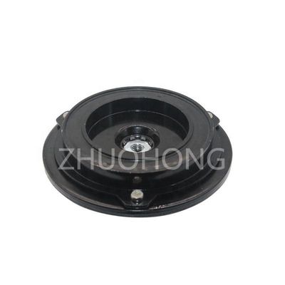 BUICK SGM GL8 II MPV 2010- 2.4 SIDI Carro AC Compressor Kit de embreagem de poleia 6PK 115MM 12V