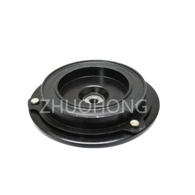 Kit de embreagem de poleia de compressor automático AC 6PK 125MM 12V para Chevrolet Cruze 2.0 CDI 2009-2016