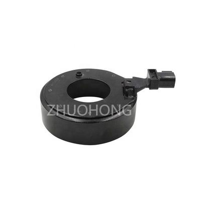 CRUZE Hatchback Auto AC Compressor Kit de embreagem de poleia 6PK 127MM 12V Para 2013- 1.6 JH-COPUBK020