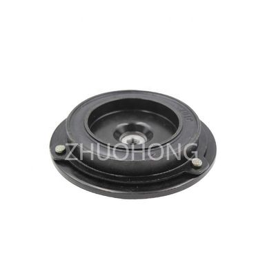 Excelle Auto AC Compressor Pulley Clutch Kit 6PK 110MM 12V Para Buick 1.6 1.8 2003- SEBX13
