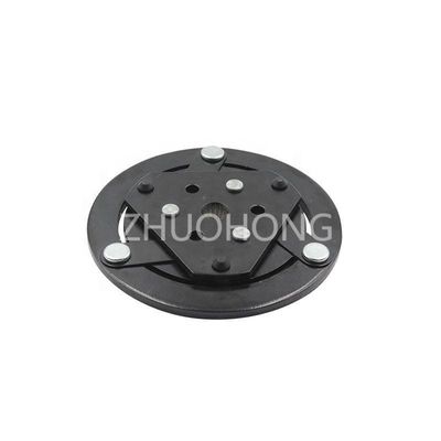 32*47*18 Auto AC Compressor Kit de embreagem de poleia 6PK 100MM 12V Para Buick Encore 2013-2016