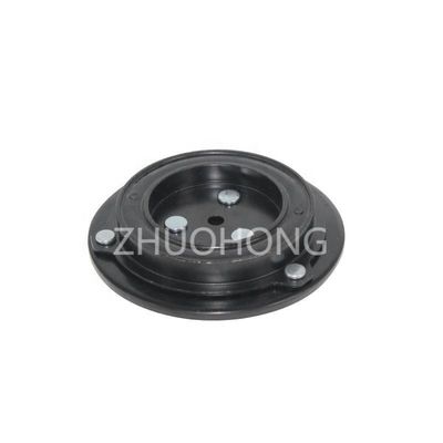 JH-COPUBK030 Auto AC Compressor Kit de embreagem de poleia para Chevrolet SGM Malibu 2012- 1,6 t