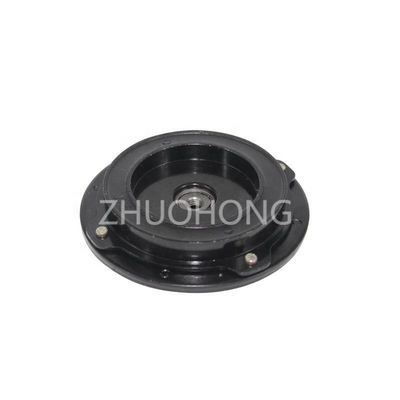Kit de embreagem de poleia de compressor automático AC 5PK 115MM 12V Para CADILLAC SGM ATS-L 2014- 25T