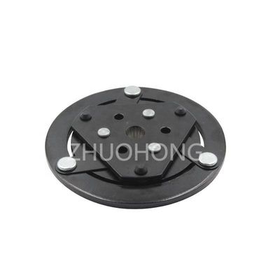 JH-COPUBK037 Auto AC Compressor Kit de embreagem de poleia 6PK 99MM 12V Buick Encore 2013-2016