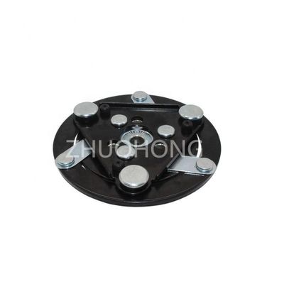 JH-COPUBK046 Compressor automático AC Kit de embreagem de poleia 6PK 110MM 12V Para BUICK SGM ENVISION 2014-20T 1.5