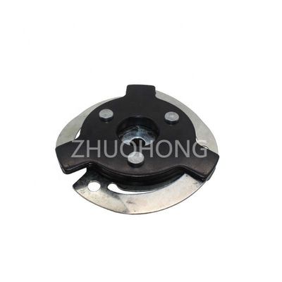 VW GOLF 2000-2016 1.8T JH-COPUDZ038 AC Compressor embreagem para desempenho superior