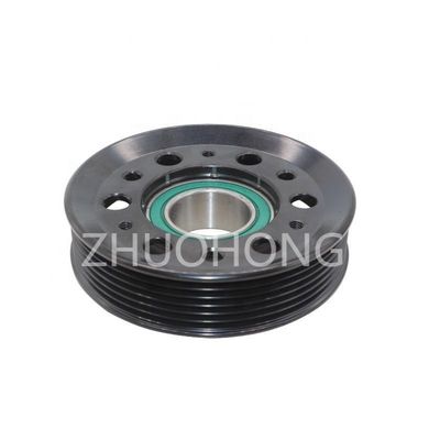 VW GOLF 2000-2016 1.8T JH-COPUDZ038 AC Compressor embreagem para desempenho superior