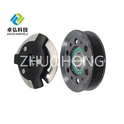 VW GOLF 2000-2016 1.8T JH-COPUDZ038 AC Compressor embreagem para desempenho superior