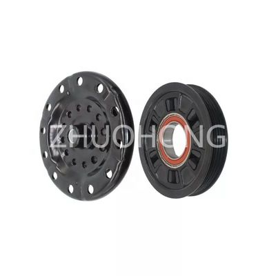 35*52*12 Compressor automático AC embreagem de poleia para Toyota YARIS 2007-2011 em JH-COPUFT001