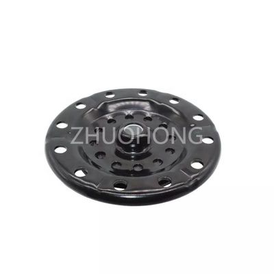 35*52*12 Compressor automático AC embreagem de poleia para Toyota YARIS 2007-2011 em JH-COPUFT001