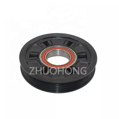 35*52*12 Compressor automático AC embreagem de poleia para Toyota YARIS 2007-2011 em JH-COPUFT001