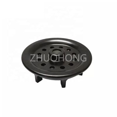 Toyota Yaris Stufenheck 2012-2016 1.3 Motor Modelo de carro AC Compressor embreagem de poleia
