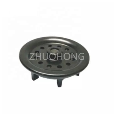 12V COROLLA AC Compressor embreagem de poleia JH-COPUFT006 5SE12C ForToyota Europa Carro 2001-2005