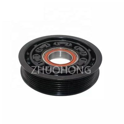 35*52*12 JH-COPUFT008 6SEU17C Compressor automático AC embreagem de poleia para Toyota COROLLA 2007-2013