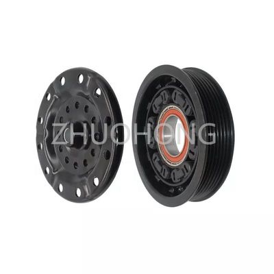 Compressor de embreagem para Toyota Corolla 2007-2013
