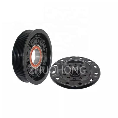 Compressor de embreagem para Toyota Corolla 2007-2013