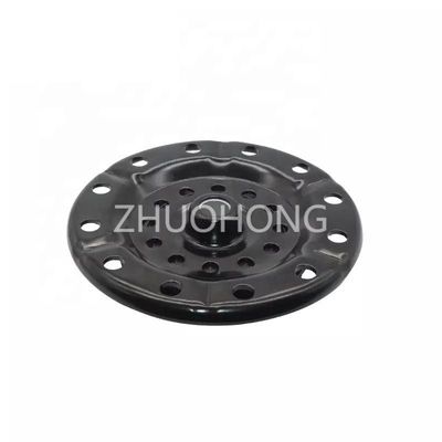 Compressor de embreagem para Toyota Corolla 2007-2013