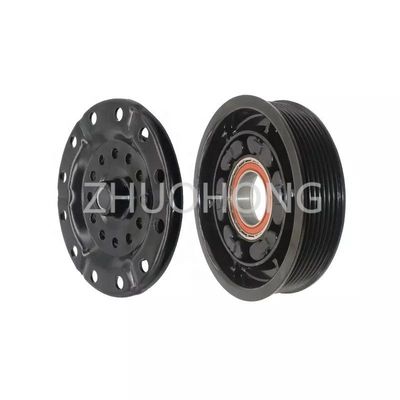 35*52*12 Auto AC Compressor embreagem de poleia para Toyota Europa Car COROLLA 2001-2010 Opção