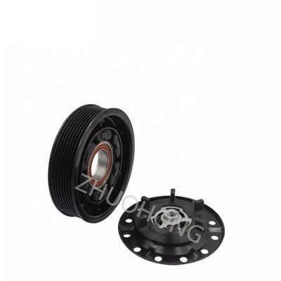 35*52*12 Auto AC Compressor embreagem de poleia para Toyota Europa Car COROLLA 2001-2010 Opção