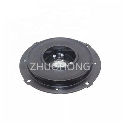 Embreagem de poleia 7PK Para TOYOTA Camry 2017- 2 2.5 Híbrido 2.5 6SEU16C Auto AC compressor