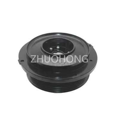 JH-COPUFT016 10S11C Compressor AC embreagem de poleia 1PK Para Toyota VIOS 2002-2008 1.5
