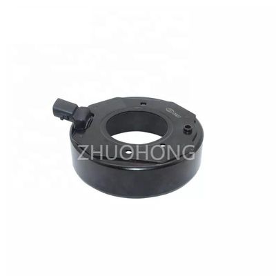 4PK AC Compressor embreagem de poleia para Toyota Europa Car Tercel 1983-1988 1500 a preço acessível