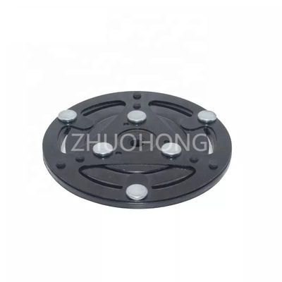 115MM Compressor AC embreagem de poleia Para Toyota VIOS 2002-2008 1.5 Com OE NO. 10S11C