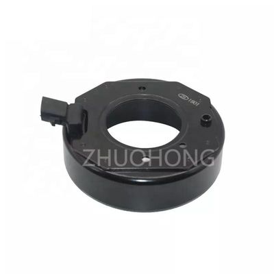 115MM Compressor AC embreagem de poleia Para Toyota VIOS 2002-2008 1.5 Com OE NO. 10S11C