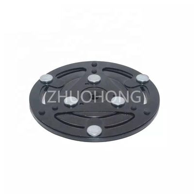103MM Compressor AC embreagem de poleia para Toyota Rush Gelandewagen Geschlossen 2017-2019 1.5