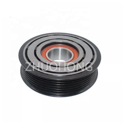 103MM Compressor AC embreagem de poleia para Toyota Rush Gelandewagen Geschlossen 2017-2019 1.5