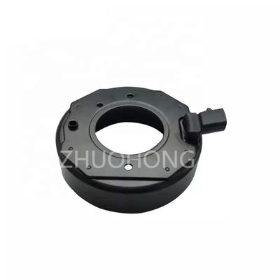 JH-COPUFT027 Compressor AC embreagem de poleia 120MM para Toyota VIOS 2002-2008 1,5 ano