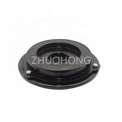 115MM Diâmetro de poleia Compressor AC embreagem para Toyota Tacoma 2000-2004 2.4L 2438cc