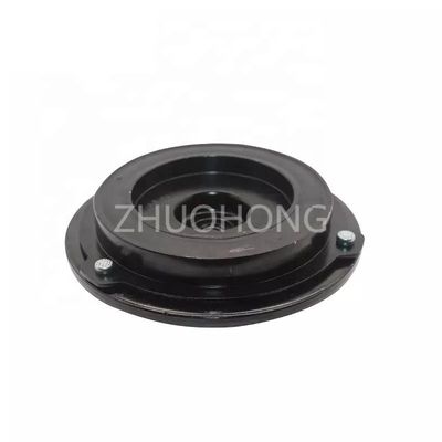 JH-COPUFT030 10PA17C Compressor de corrente alternada Polia Diâmetro 140MM Para Toyota Camry 1996-2001 2.2