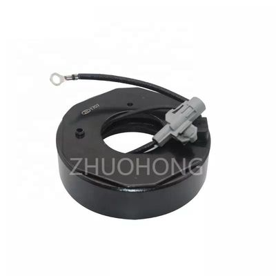 JH-COPUFT030 10PA17C Compressor de corrente alternada Polia Diâmetro 140MM Para Toyota Camry 1996-2001 2.2