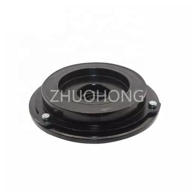 30*52*22 JH-COPUFT032 Compressor AC embreagem de poleia 137MM 1PK para Toyota Wish 2009-2016 2.0