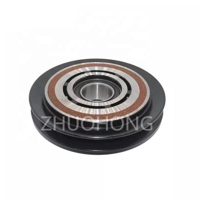 30*52*22 JH-COPUFT032 Compressor AC embreagem de poleia 137MM 1PK para Toyota Wish 2009-2016 2.0