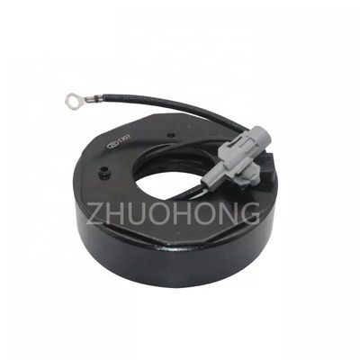 30*52*22 JH-COPUFT032 Compressor AC embreagem de poleia 137MM 1PK para Toyota Wish 2009-2016 2.0