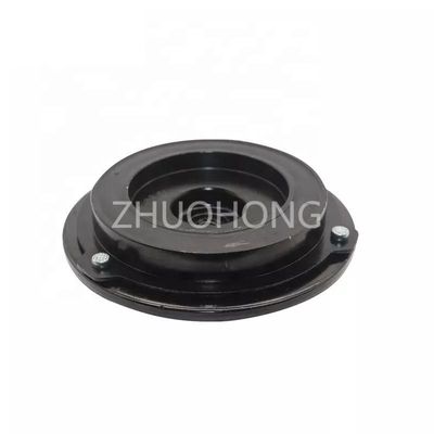 JH-COPUFT033 10PA17C Compressor AC embreagem de poleia 110MM para Toyota PREVIA 2005-2016 2.4