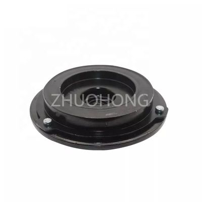 10PA17C 122MM 6PK Grooves AC Compressor embreagem de poleia para Toyota Camry 2007-2011