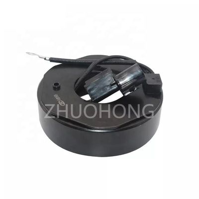 10PA17C 122MM 6PK Grooves AC Compressor embreagem de poleia para Toyota Camry 2007-2011