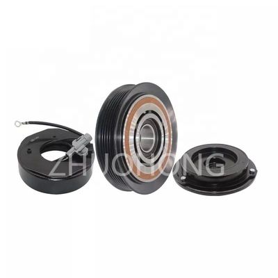 135MM 6PK Compressor AC embreagem de poleia para Toyota AVALON Limousine X3 3.5 GSX30 2005-2012