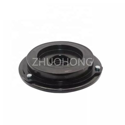 135MM 6PK Compressor AC embreagem de poleia para Toyota AVALON Limousine X3 3.5 GSX30 2005-2012