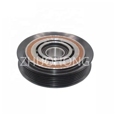 135MM 6PK Compressor AC embreagem de poleia para Toyota AVALON Limousine X3 3.5 GSX30 2005-2012