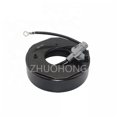 JH-COPUFT037 Compressor AC embreagem de poleia 120MM 12V para Lexus LS400 1997-2000 4000 V8